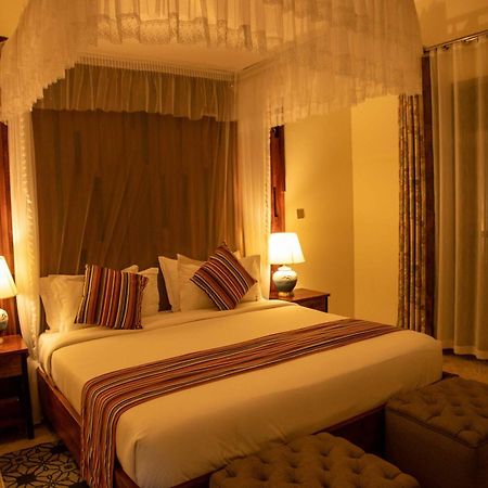 Las Vegas Garden Hotel Mbarara Экстерьер фото